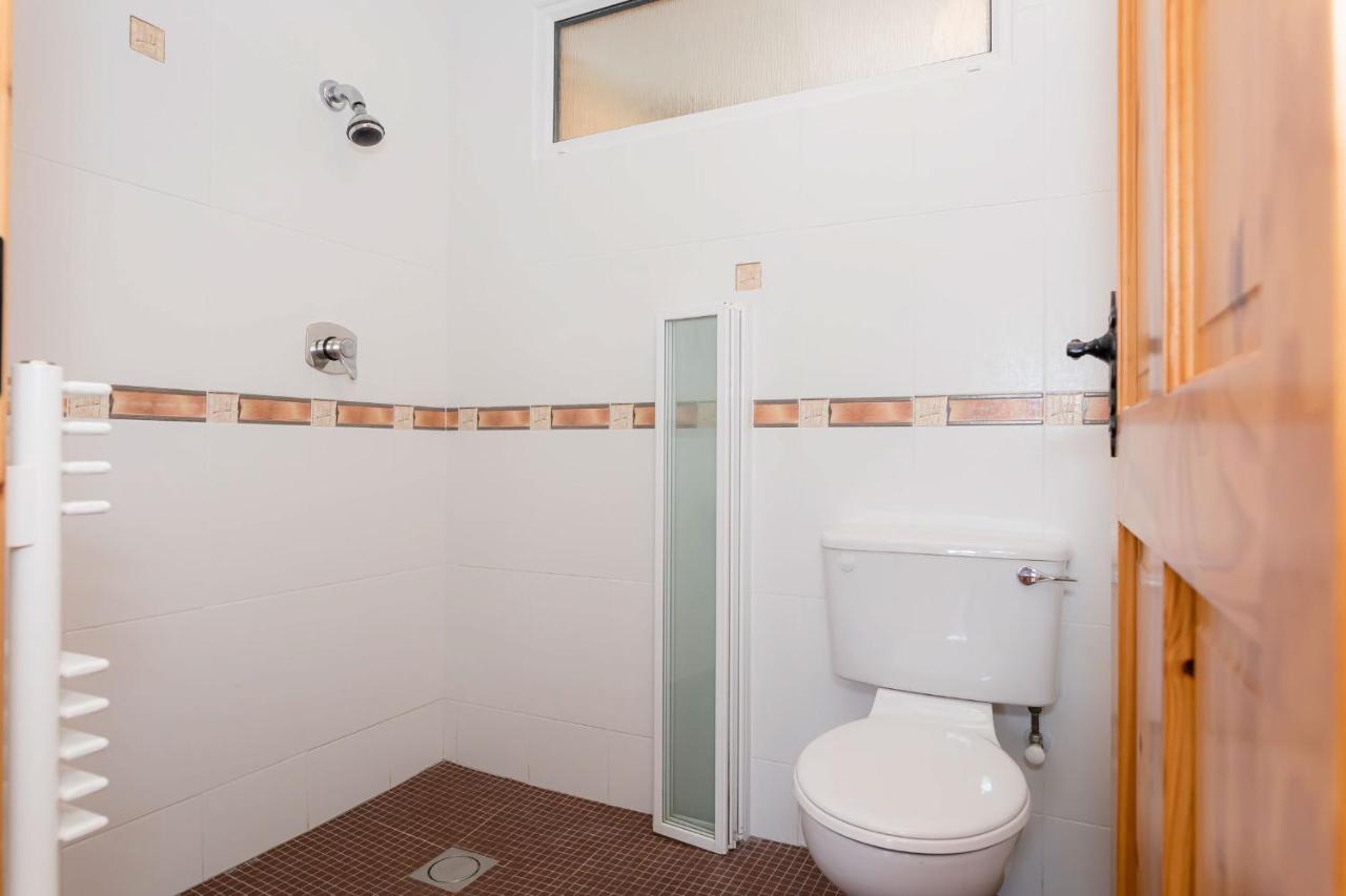 Kilkee Townhouse By Trident Holiday Homes Zewnętrze zdjęcie